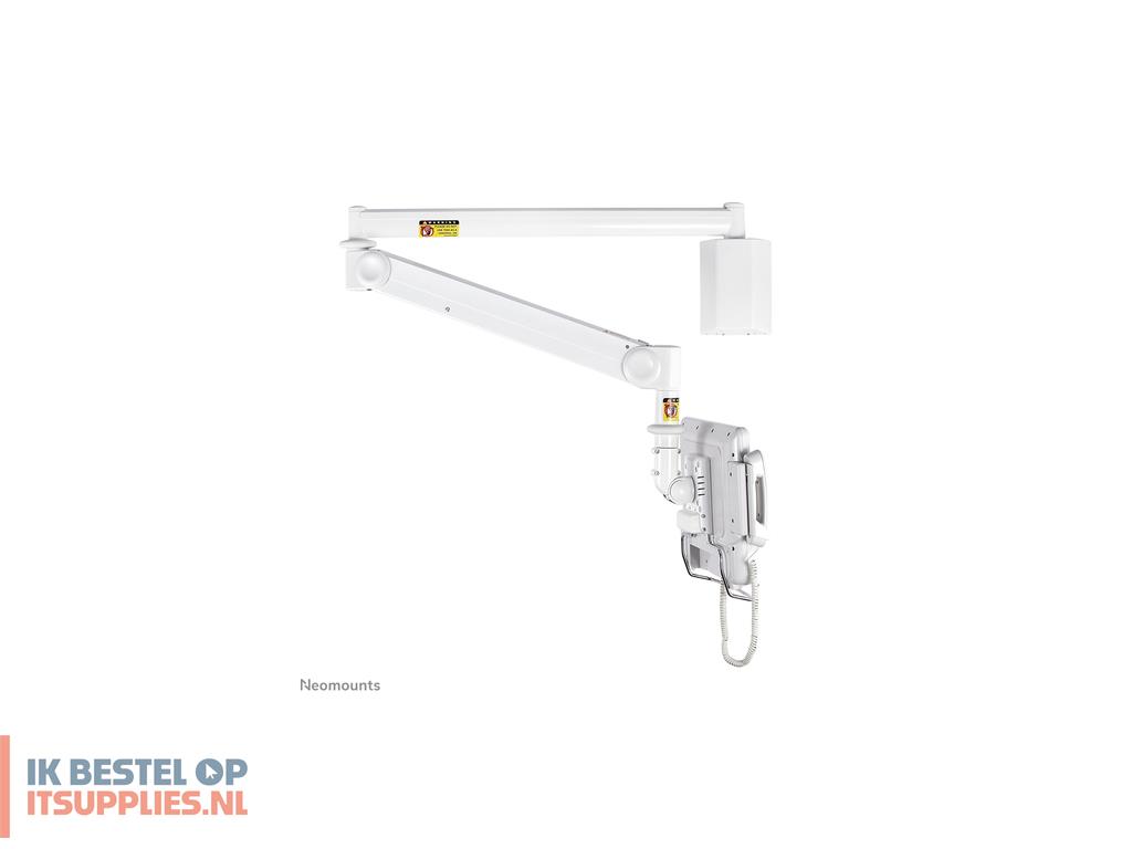 0732762-neomounts_fpma-haw100hc_flat_panel_bureau_steun_81-3_cm_32_muur_wit