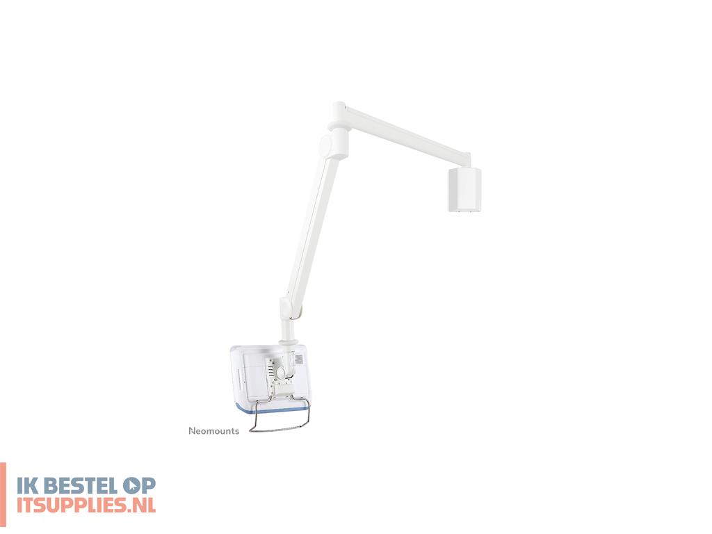 0735691-neomounts_fpma-haw100hc_flat_panel_bureau_steun_81-3_cm_32_muur_wit