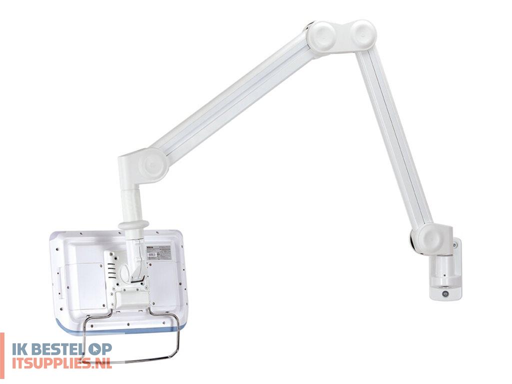 340559-neomounts_fpma-haw200_-_bracket