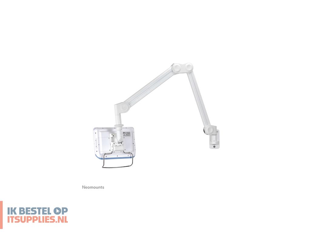 5022319-neomounts_fpma-haw200_flat_panel_bureau_steun_68-6_cm_27_muur_wit