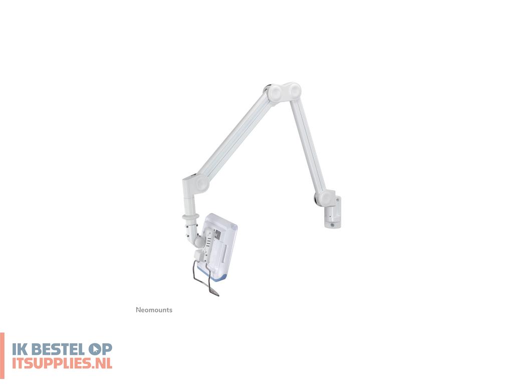 5026564-neomounts_fpma-haw200_flat_panel_bureau_steun_68-6_cm_27_muur_wit
