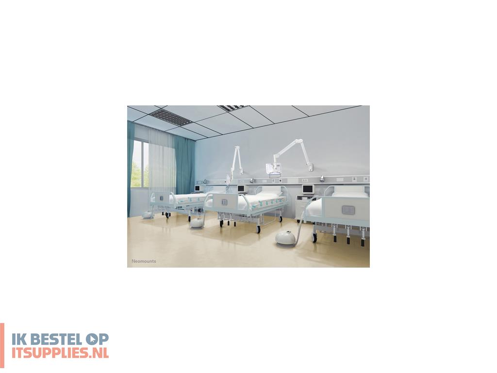 5028559-neomounts_fpma-haw200_flat_panel_bureau_steun_68-6_cm_27_muur_wit