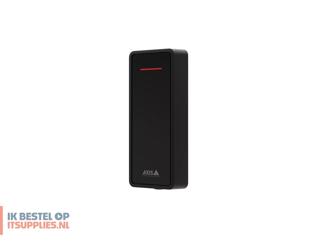 3041432-axis_02144-001_rfid-lezer_rs-485_zwart