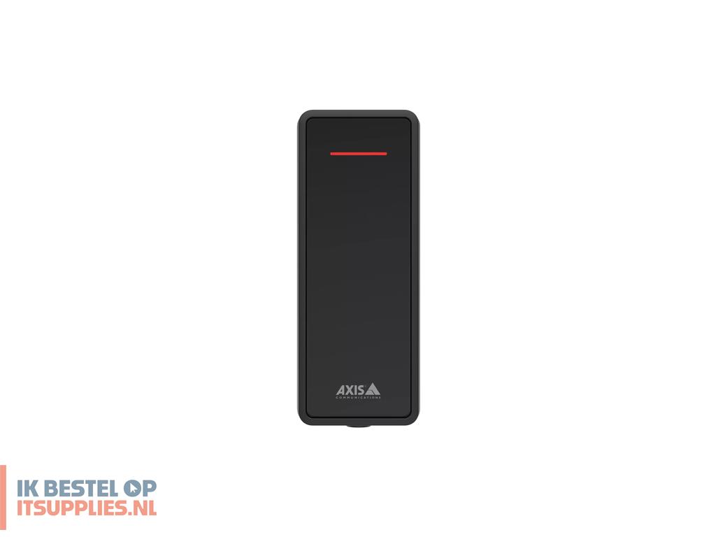 3043110-axis_02144-001_rfid-lezer_rs-485_zwart