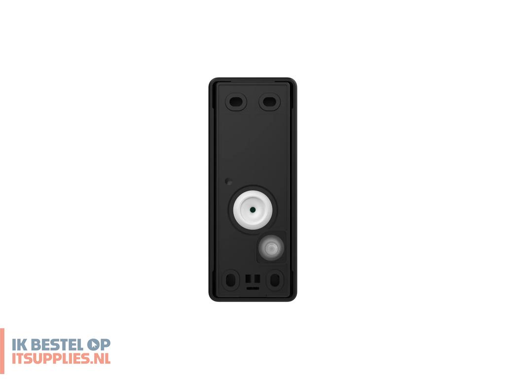 3044263-axis_02144-001_rfid-lezer_rs-485_zwart