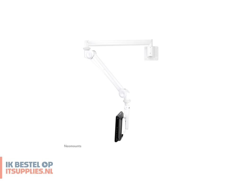 5333144-neomounts_fpma-haw300_flat_panel_bureau_steun_61_cm_24_muur_wit