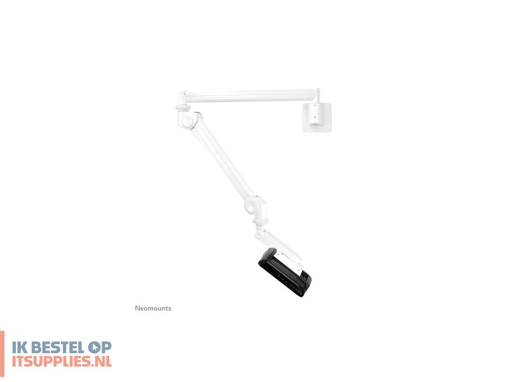 5335497-neomounts_fpma-haw300_flat_panel_bureau_steun_61_cm_24_muur_wit