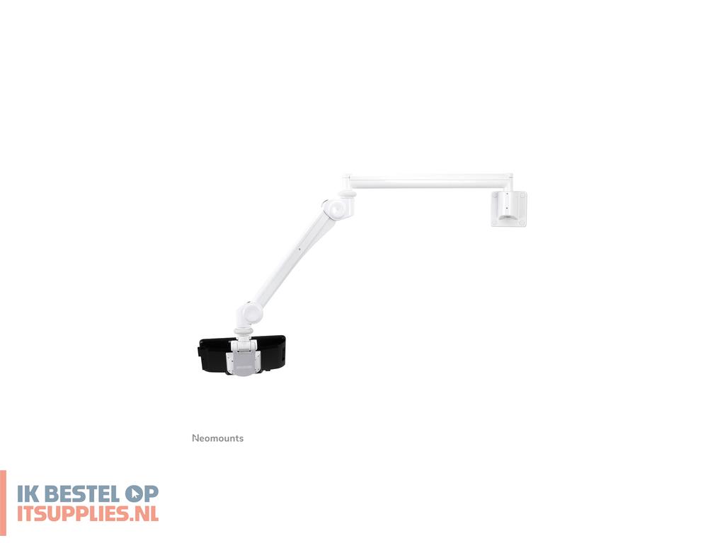 5337091-neomounts_fpma-haw300_flat_panel_bureau_steun_61_cm_24_muur_wit