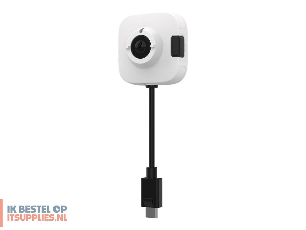 4129245-axis_tw1201_body_worn_mini_cube_sensor