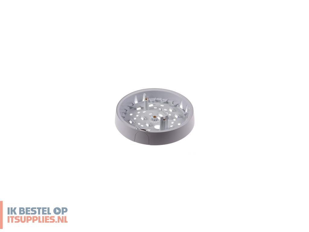 3039910-axis_02222-001_speaker_steun_plafond-_muur_grijs