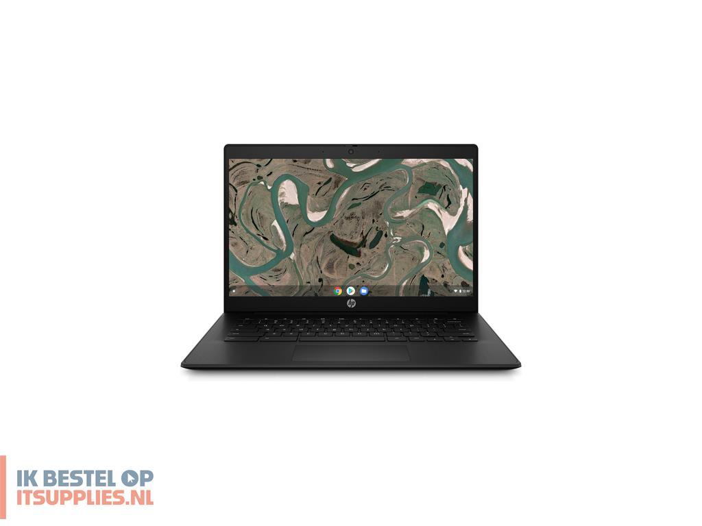 0138124-hp_chromebook_14_g7