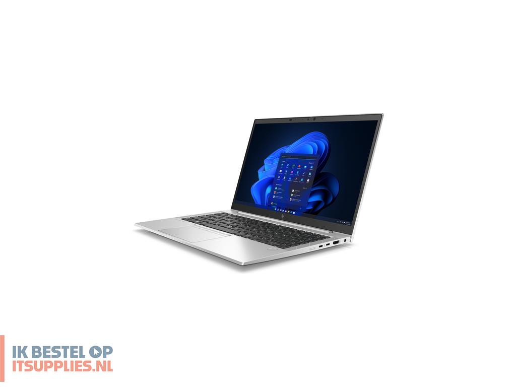 4717209-hp_elitebook_840_g8_intel_core_i5_i5-1145g7_laptop_35-6_cm_14_full_hd_16_gb_ddr4-sdram_512_gb_ssd_wi-fi_6
