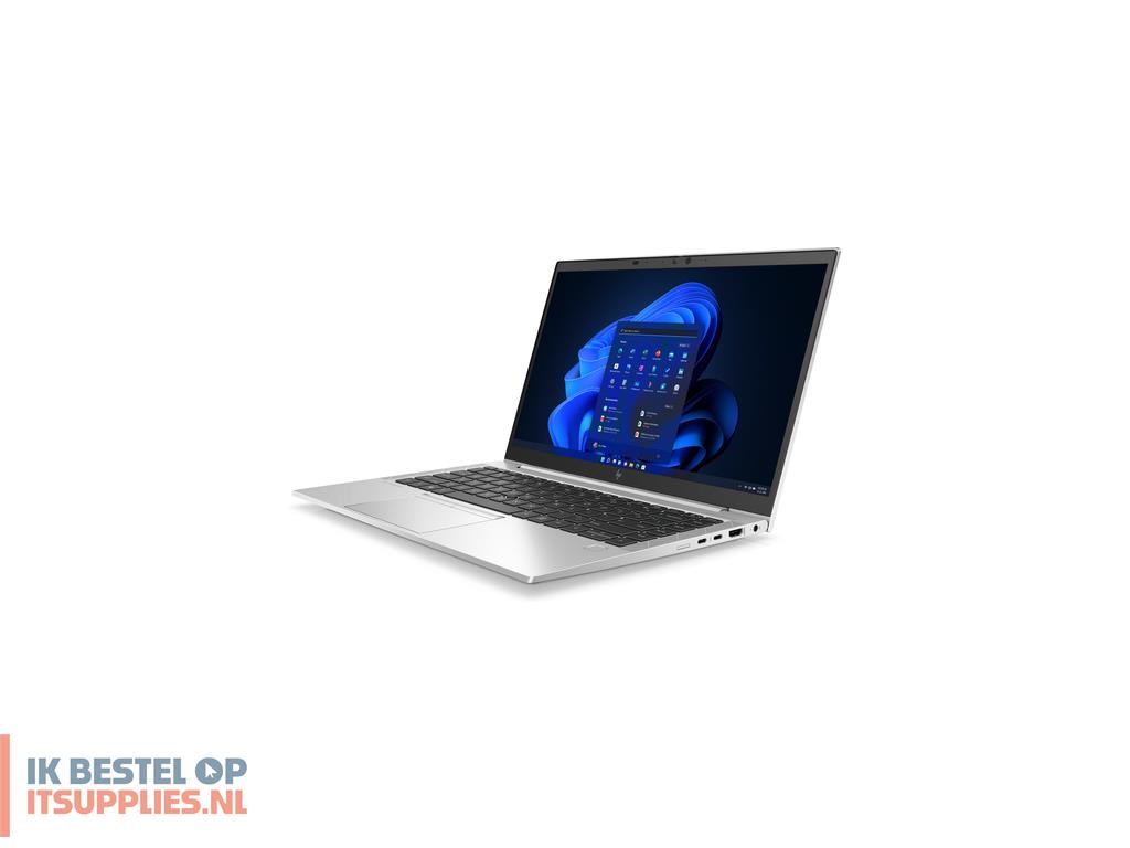 4719463-hp_elitebook_840_g8_intel_core_i5_i5-1145g7_laptop_35-6_cm_14_full_hd_16_gb_ddr4-sdram_512_gb_ssd_wi-fi_6