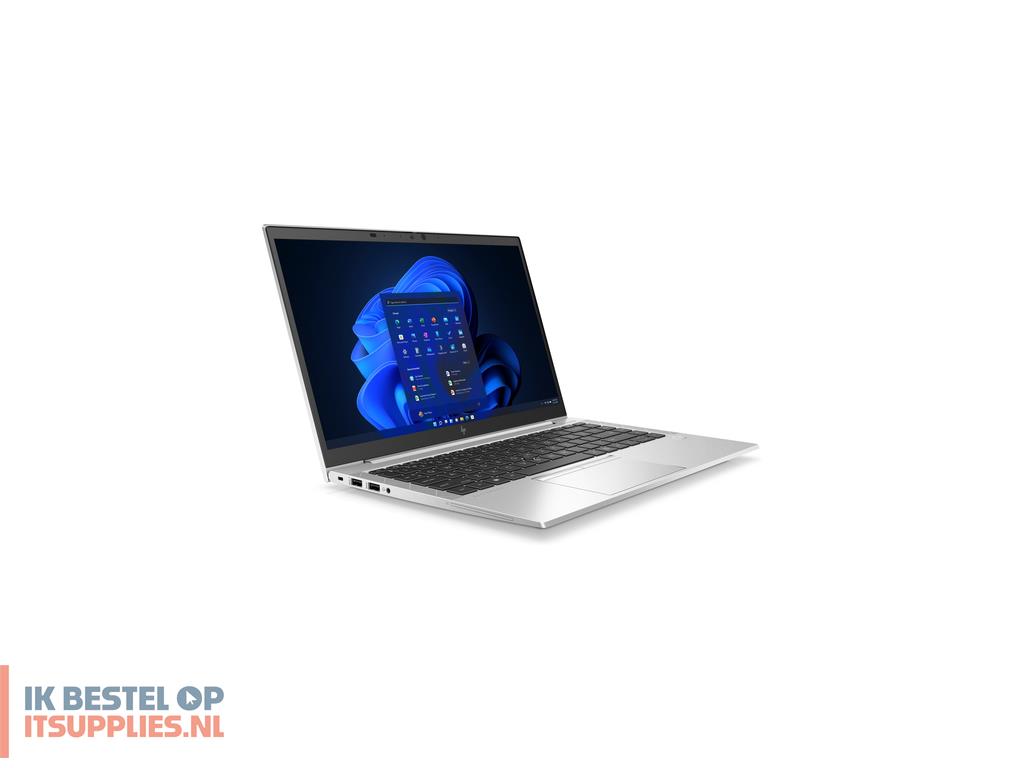 4723134-hp_elitebook_840_g8_intel_core_i5_i5-1145g7_laptop_35-6_cm_14_full_hd_16_gb_ddr4-sdram_512_gb_ssd_wi-fi_6