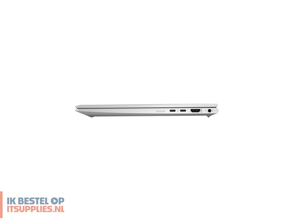 4731461-hp_elitebook_840_g8_intel_core_i5_i5-1145g7_laptop_35-6_cm_14_full_hd_16_gb_ddr4-sdram_512_gb_ssd_wi-fi_6