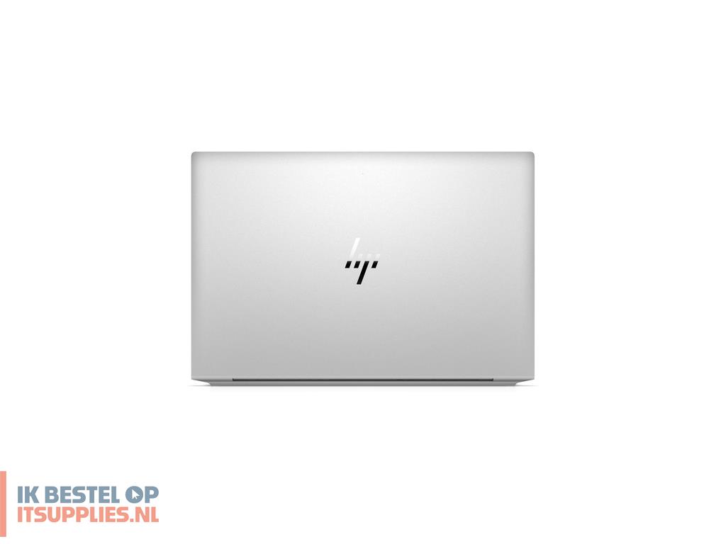 4734480-hp_elitebook_840_g8_intel_core_i5_i5-1145g7_laptop_35-6_cm_14_full_hd_16_gb_ddr4-sdram_512_gb_ssd_wi-fi_6