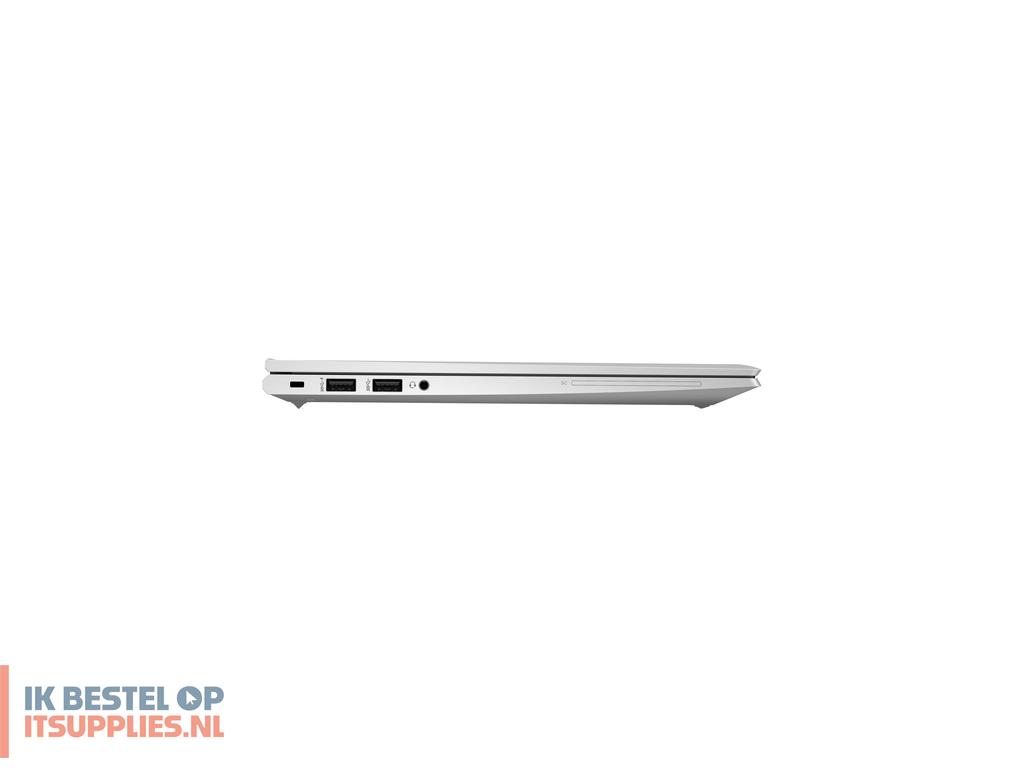 4735574-hp_elitebook_840_g8_intel_core_i5_i5-1145g7_laptop_35-6_cm_14_full_hd_16_gb_ddr4-sdram_512_gb_ssd_wi-fi_6
