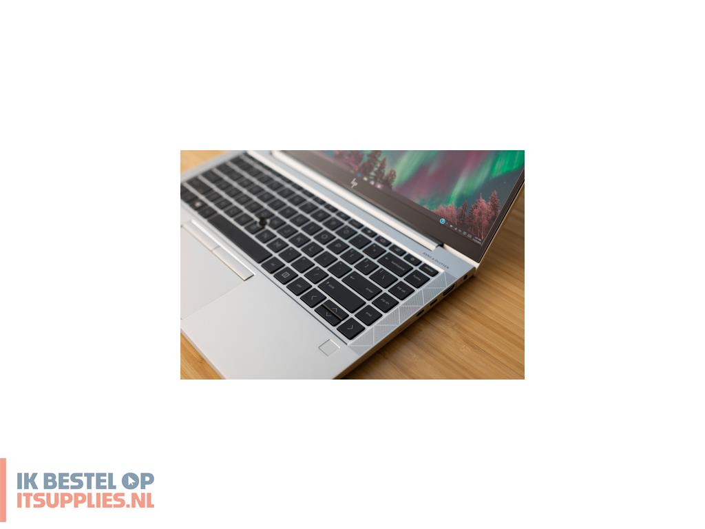 4737307-hp_elitebook_840_g8_intel_core_i5_i5-1145g7_laptop_35-6_cm_14_full_hd_16_gb_ddr4-sdram_512_gb_ssd_wi-fi_6