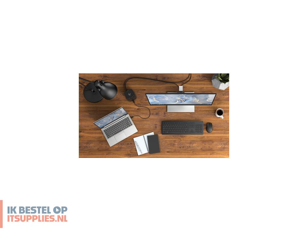 4738707-hp_elitebook_840_g8_intel_core_i5_i5-1145g7_laptop_35-6_cm_14_full_hd_16_gb_ddr4-sdram_512_gb_ssd_wi-fi_6