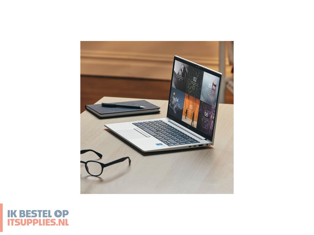 4741723-hp_elitebook_840_g8_intel_core_i5_i5-1145g7_laptop_35-6_cm_14_full_hd_16_gb_ddr4-sdram_512_gb_ssd_wi-fi_6