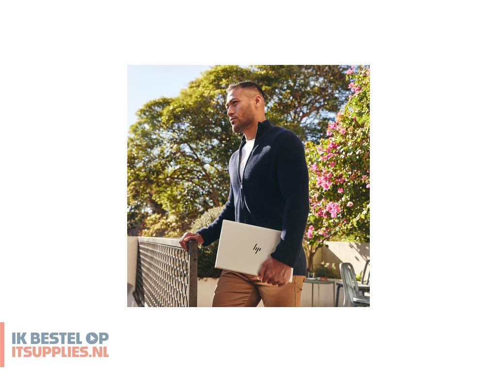 4745945-hp_elitebook_840_g8_intel_core_i5_i5-1145g7_laptop_35-6_cm_14_full_hd_16_gb_ddr4-sdram_512_gb_ssd_wi-fi_6