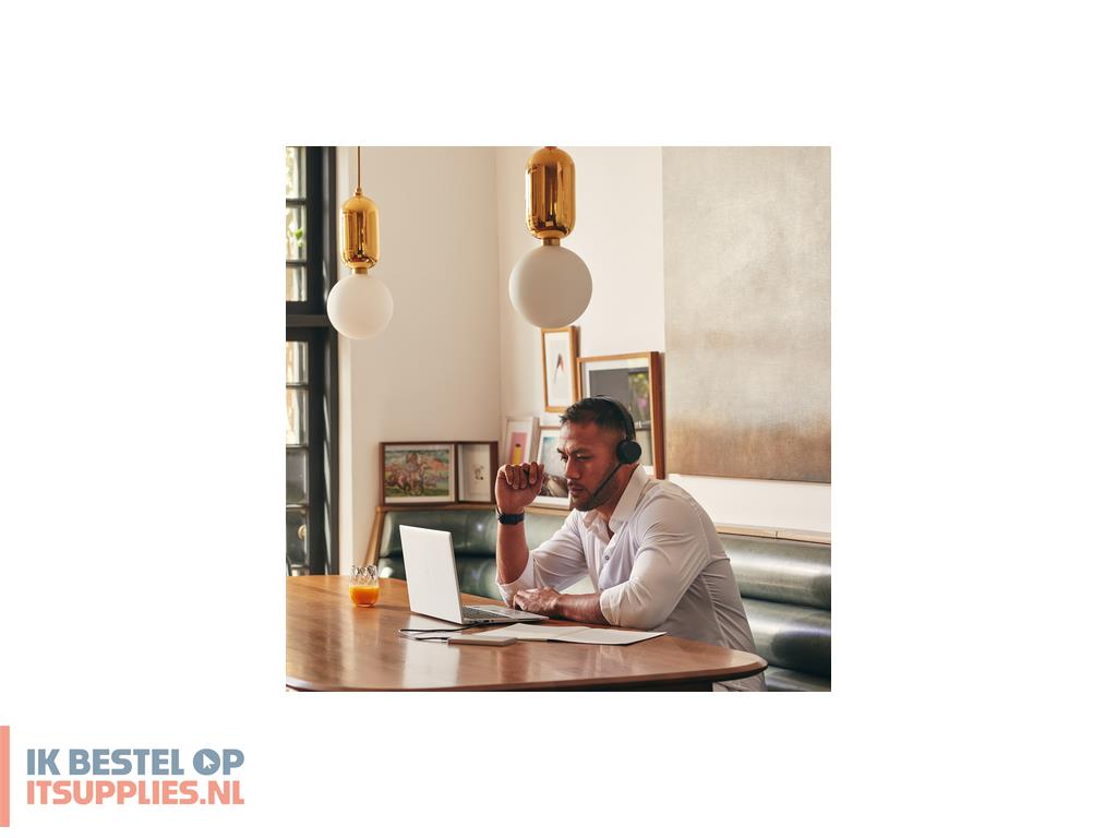 4749960-hp_elitebook_840_g8_intel_core_i5_i5-1145g7_laptop_35-6_cm_14_full_hd_16_gb_ddr4-sdram_512_gb_ssd_wi-fi_6