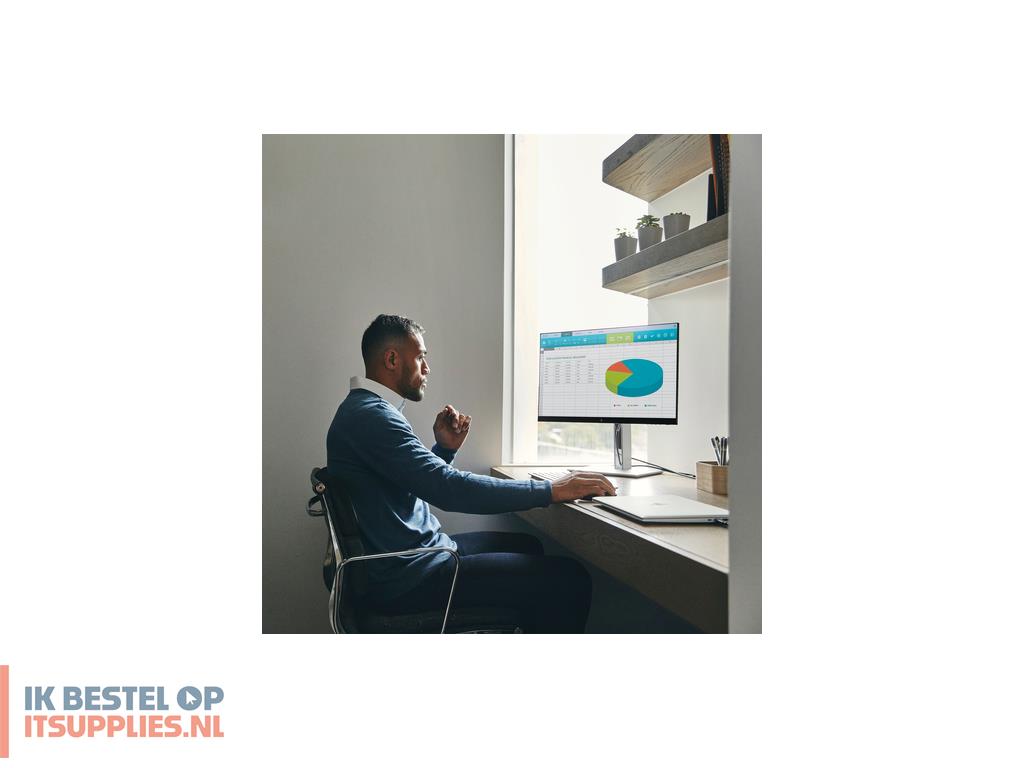 4751784-hp_elitebook_840_g8_intel_core_i5_i5-1145g7_laptop_35-6_cm_14_full_hd_16_gb_ddr4-sdram_512_gb_ssd_wi-fi_6