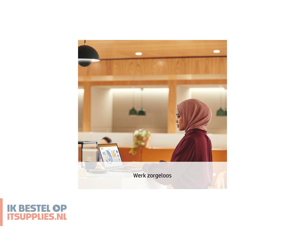 4757714-hp_elitebook_840_g8_intel_core_i5_i5-1145g7_laptop_35-6_cm_14_full_hd_16_gb_ddr4-sdram_512_gb_ssd_wi-fi_6