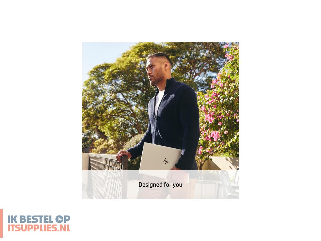 4801206-hp_elitebook_840_g8_intel_core_i5_i5-1145g7_laptop_35-6_cm_14_full_hd_16_gb_ddr4-sdram_512_gb_ssd_wi-fi_6