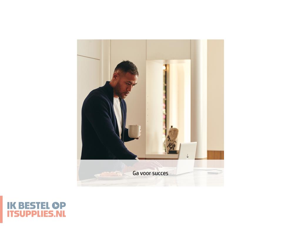 4803535-hp_elitebook_840_g8_intel_core_i5_i5-1145g7_laptop_35-6_cm_14_full_hd_16_gb_ddr4-sdram_512_gb_ssd_wi-fi_6