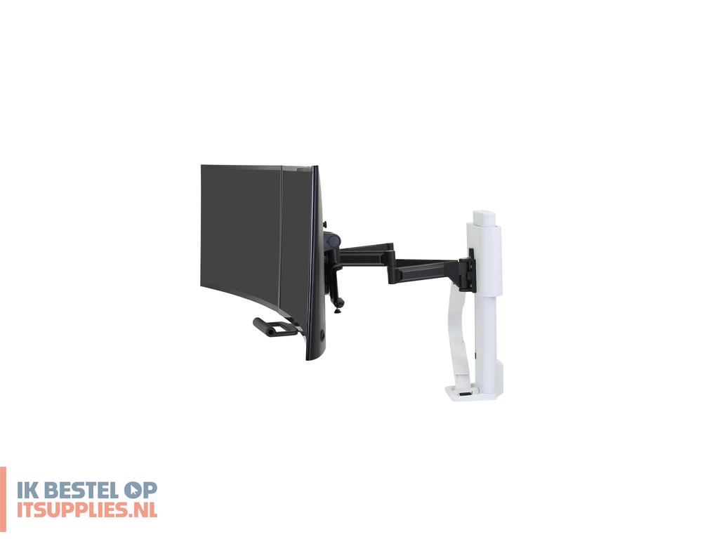 3226994-ergotron_trace_45-631-216_flat_panel_bureau_steun_68-6_cm_27_wit