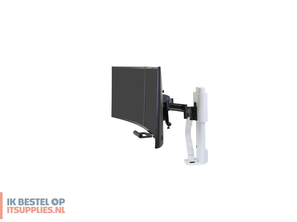 3233115-ergotron_trace_45-631-216_flat_panel_bureau_steun_68-6_cm_27_wit