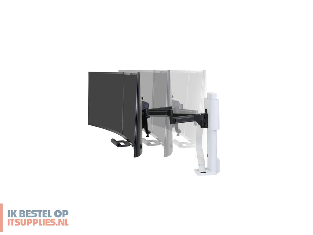 3235337-ergotron_trace_45-631-216_flat_panel_bureau_steun_68-6_cm_27_wit