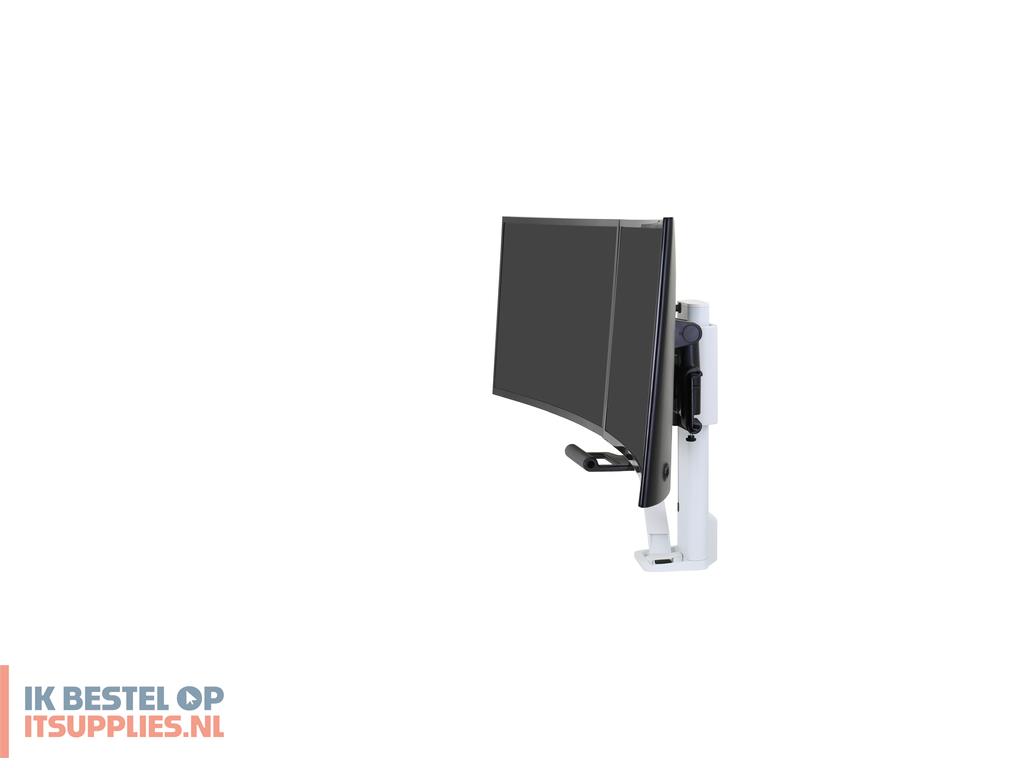 3237420-ergotron_trace_45-631-216_flat_panel_bureau_steun_68-6_cm_27_wit