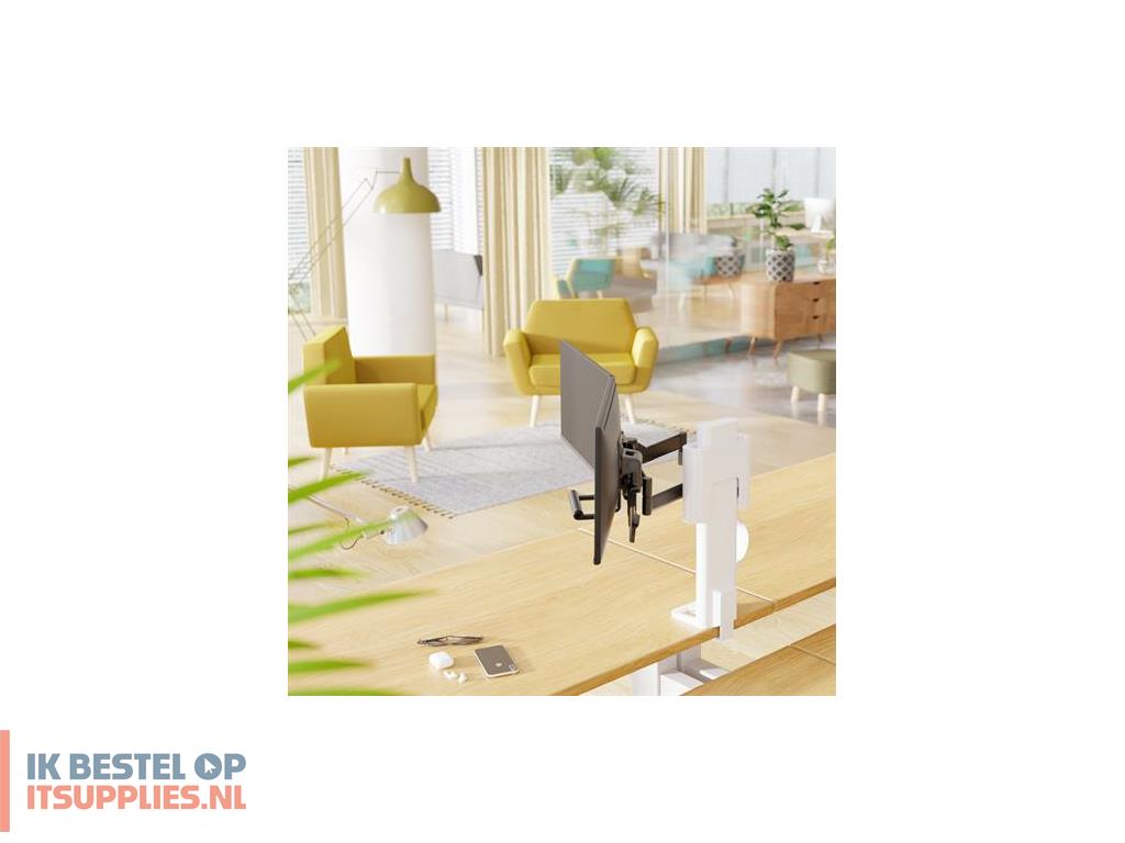 3239124-ergotron_trace_45-631-216_flat_panel_bureau_steun_68-6_cm_27_wit