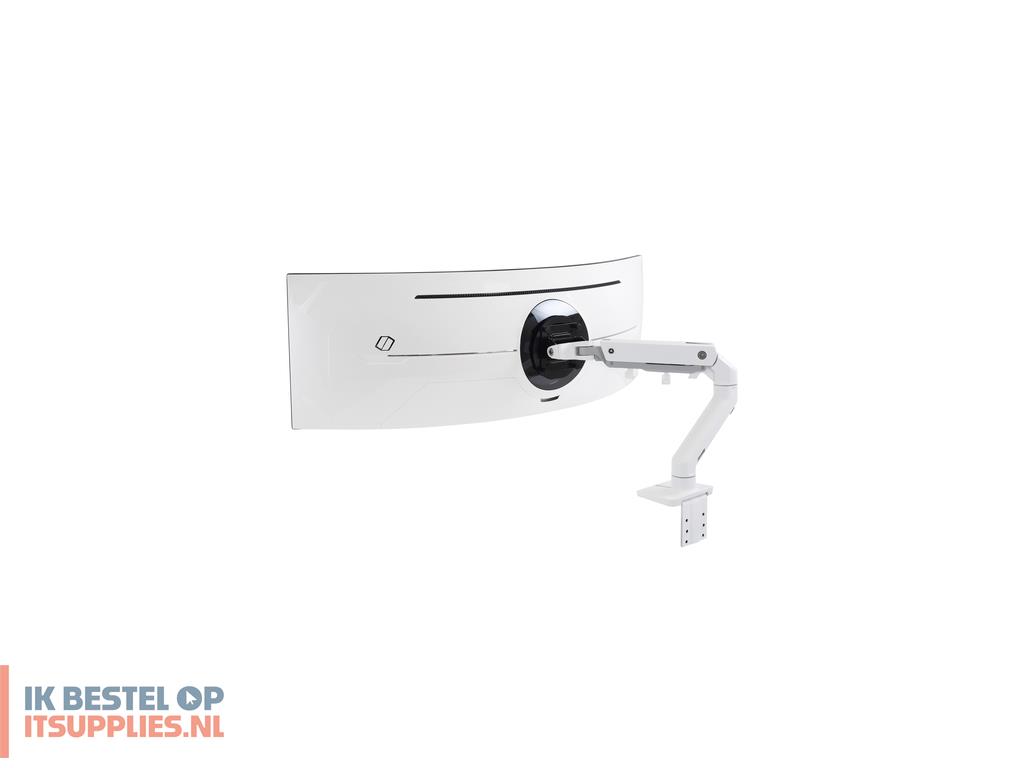 3224445-ergotron_hx_series_45-647-216_flat_panel_bureau_steun_124-5_cm_49