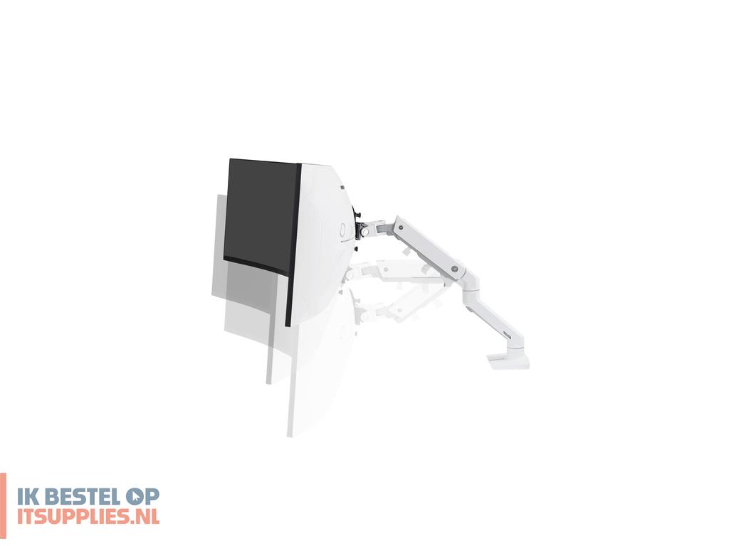 3230454-ergotron_hx_series_45-647-216_flat_panel_bureau_steun_124-5_cm_49