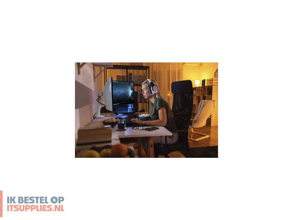 3232492-ergotron_hx_series_45-647-216_flat_panel_bureau_steun_124-5_cm_49