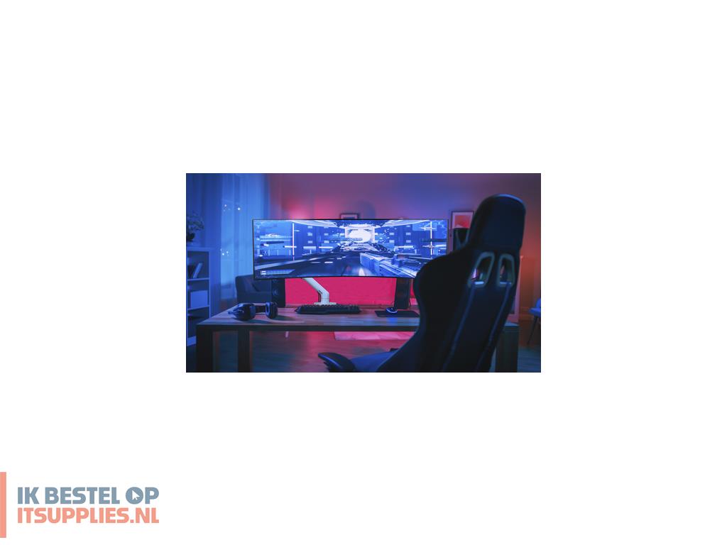 3235412-ergotron_hx_series_45-647-216_flat_panel_bureau_steun_124-5_cm_49