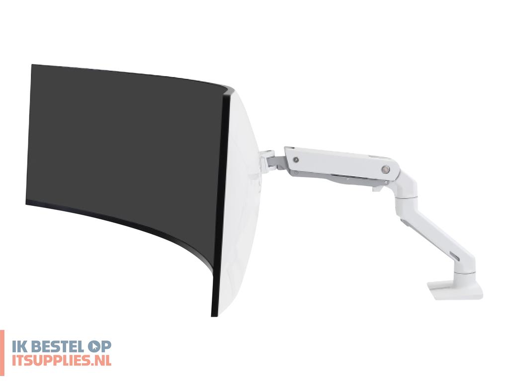 97964-ergotron_hx_-_mounting_kit_articulating_arm-_desk_clamp_mount-_extender_arm-_grommet_mount-_hd_pivot