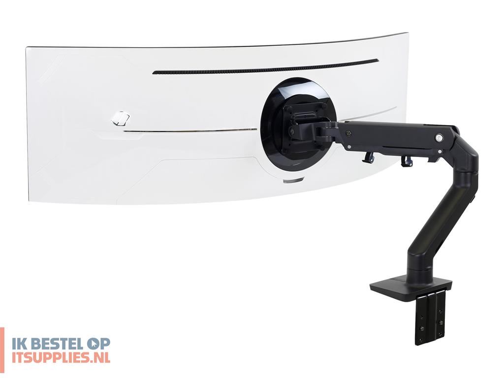 1611100-ergotron_hx_-_mounting_kit_articulating_arm-_desk_clamp_mount-_grommet_mount-_mounting_hardware-_extension