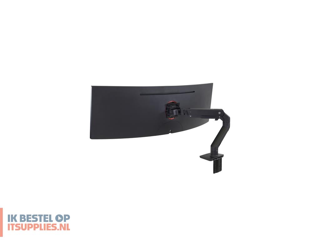 4847500-ergotron_hx_series_45-647-224_flat_panel_bureau_steun_124-5_cm_49_zwart