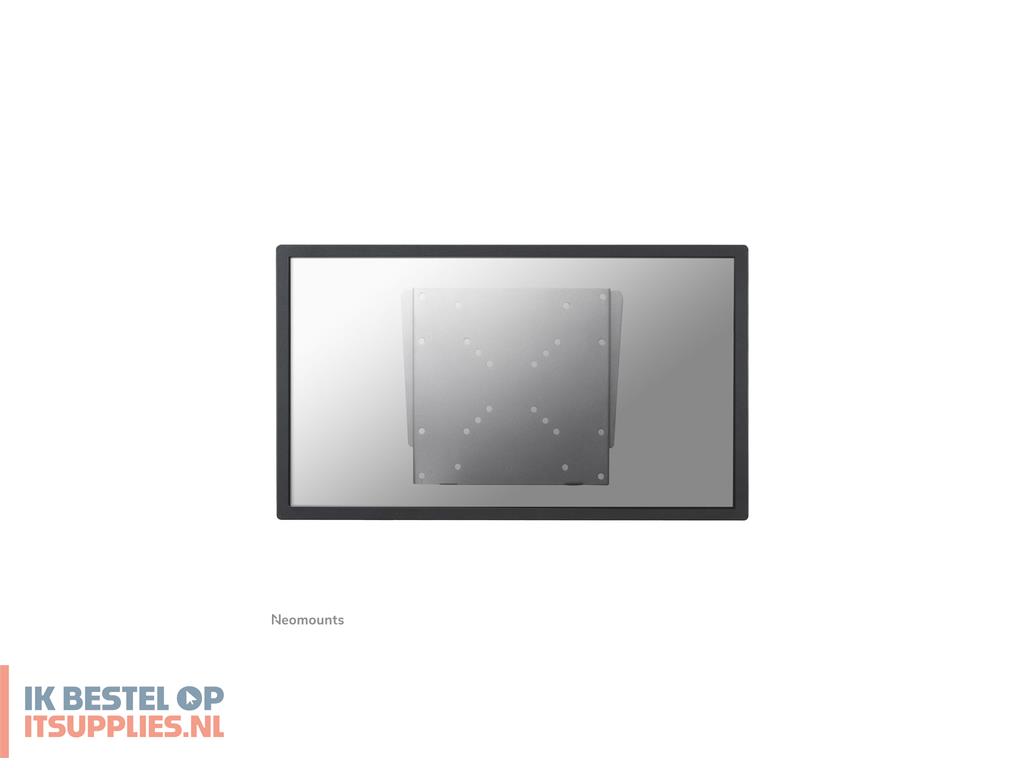 1325272-neomounts_fpma-w110_tv-bevestiging_101-6_cm_40_zilver