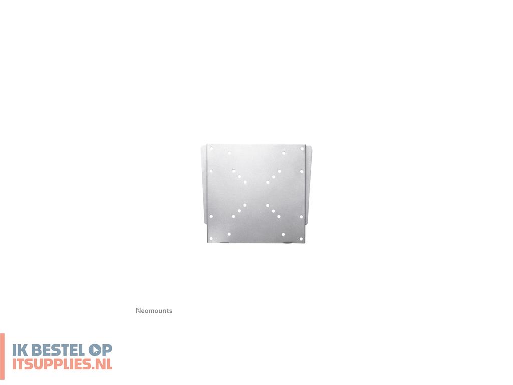 1329199-neomounts_fpma-w110_tv-bevestiging_101-6_cm_40_zilver