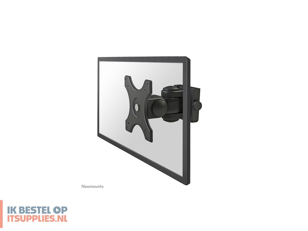 0622610-neomounts_fpma-w250black_tv-bevestiging_76-2_cm_30_zwart
