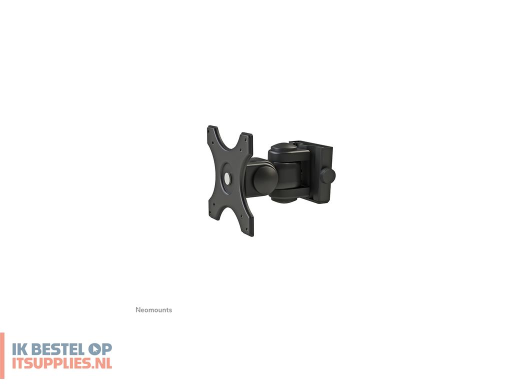 0627081-neomounts_fpma-w250black_tv-bevestiging_76-2_cm_30_zwart