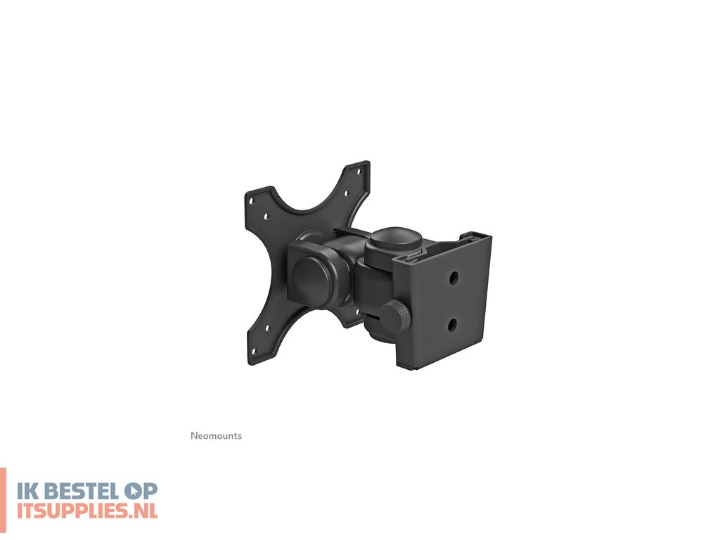 0630859-neomounts_fpma-w250black_tv-bevestiging_76-2_cm_30_zwart