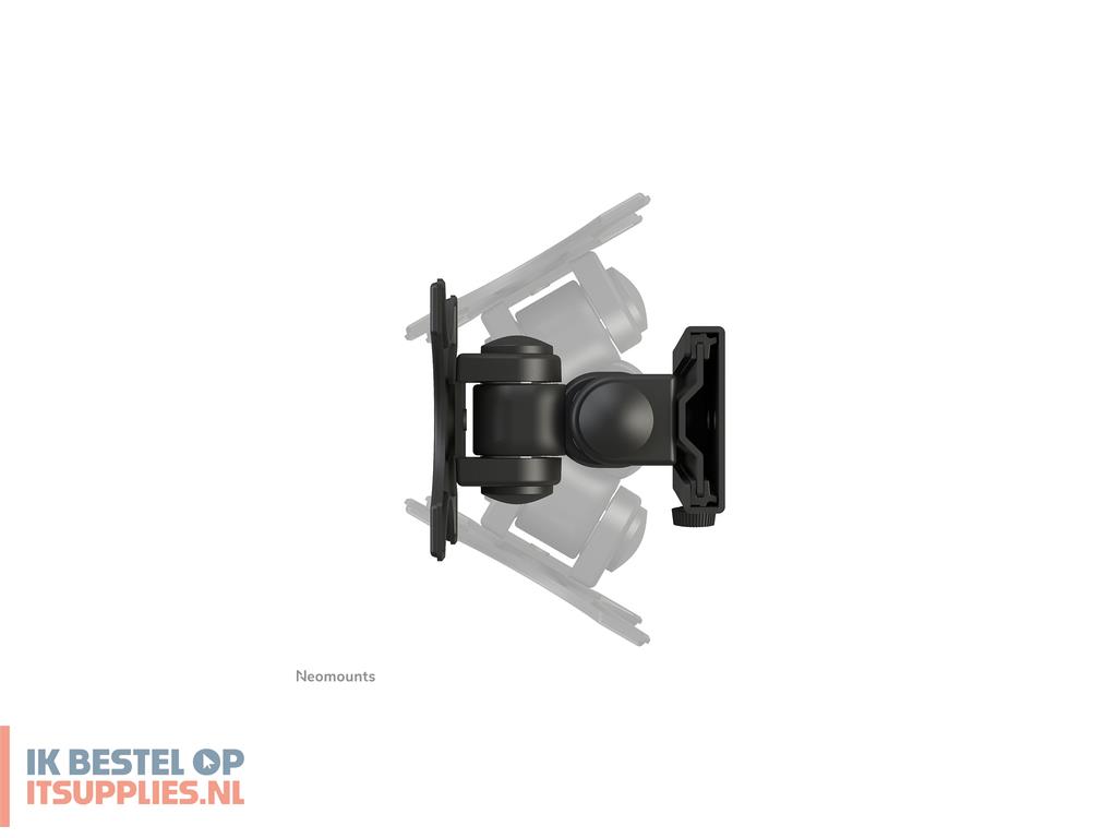 0632879-neomounts_fpma-w250black_tv-bevestiging_76-2_cm_30_zwart