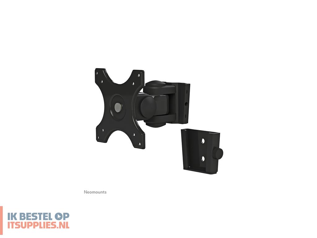 0635256-neomounts_fpma-w250black_tv-bevestiging_76-2_cm_30_zwart