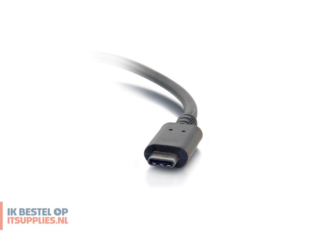 0356529-c2g_cg88846_laptop_dock_poortreplicator_bedraad_usb_32_gen_1_31_gen_1_type-c_zwart